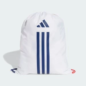 Obrázek produktu Taška France Adidas
