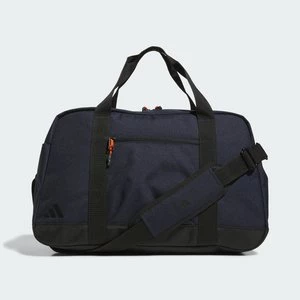 Obrázek produktu Taška Golf Duffel Adidas