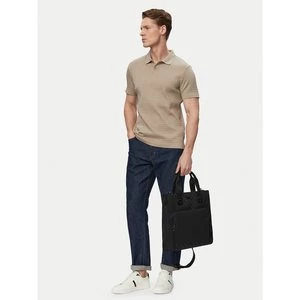 Obrázek produktu Taška Guess HMBOST P6246 Černá