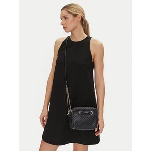 Obrázek produktu Taška Guess HWWG95 30140 Černá