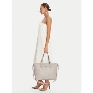 Obrázek produktu Taška Guess Norom Travel TWSN90 91024 Šedá