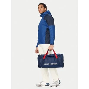 Obrázek produktu Taška Helly Hansen Duffel Bag 68006_584 Tmavomodrá