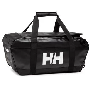 Obrázek produktu Taška Helly Hansen HH Scout Duffel S 67440-990 Černá
