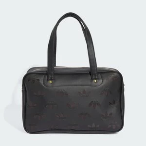 Obrázek produktu Taška HOLDALL MONOGRAM Adidas
