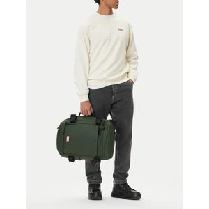 Obrázek produktu Taška Hunter C-HTR-B-009-08 Khaki