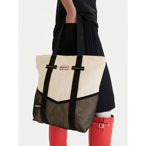Obrázek produktu Taška Hunter CWBEO-HTR-F-004-09 Béžová