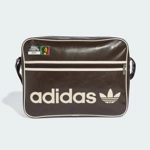 Obrázek produktu Taška Jamajka x Bob Marley Adidas