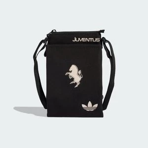 Obrázek produktu Taška Juventus Third Small Adidas