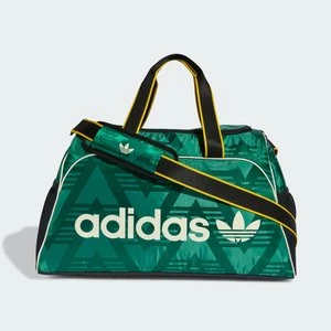 Obrázek produktu TAŠKA LARGE DUFFLE Adidas