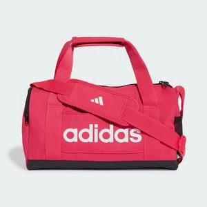 Obrázek produktu Taška Linear Duffel Extra Small Adidas