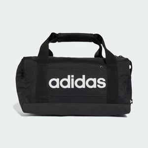 Obrázek produktu Taška Linear Duffel Extra Small Adidas