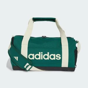 Obrázek produktu Taška Linear Duffel Extra Small Adidas