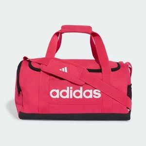 Obrázek produktu Taška Linear Duffel Small Adidas