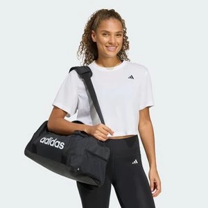 Obrázek produktu Taška Linear Duffel Small Adidas