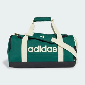 Obrázek produktu Taška Linear Duffel Small Adidas