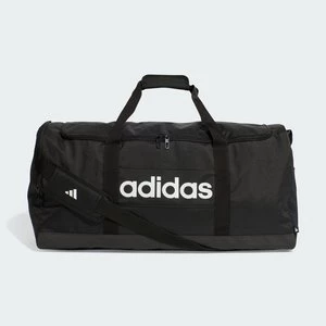 Obrázek produktu Taška Linear Duffle Large Adidas