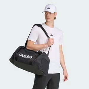 Obrázek produktu Taška Linear Duffle Medium Adidas