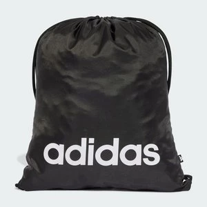 Obrázek produktu Taška Linear Gym Adidas