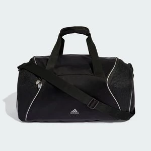 Obrázek produktu Taška MEDIUM DUFFLE Adidas