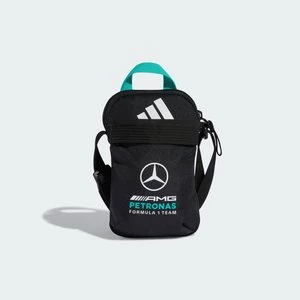 Obrázek produktu TAŠKA MERCEDES - AMG PETRONAS FORMULA 1 TEAM DNA Adidas