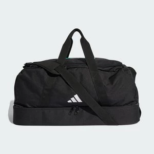 Obrázek produktu Taška Mercedes - AMG Petronas Formula 1 Team DNA Adidas