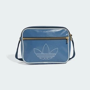 Obrázek produktu Taška Mini Airliner Adidas