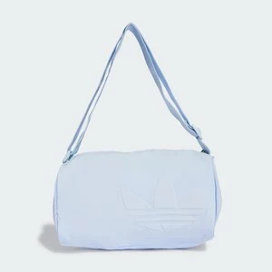 Obrázek produktu Taška Mini Duffle Adidas