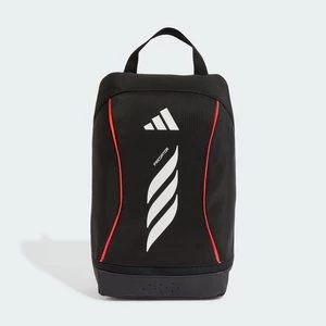 Obrázek produktu Taška na boty adidas Predator