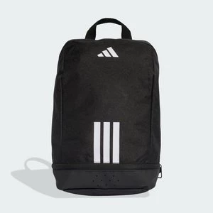 Obrázek produktu TAŠKA NA BOTY TIRO Adidas