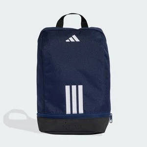 Obrázek produktu TAŠKA NA BOTY TIRO Adidas