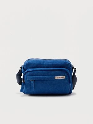 Obrázek produktu Taška na fotoaparát Calvin Klein
