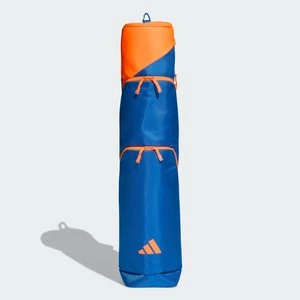 Obrázek produktu Taška na hokejky VS .6 Adidas