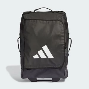 Obrázek produktu Taška na kolečkách Small Adidas