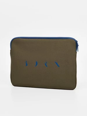 Obrázek produktu Taška na laptop Born Living Yoga
