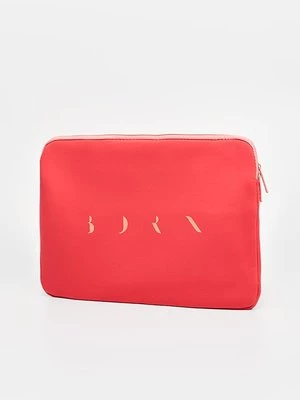 Obrázek produktu Taška na laptop Born Living Yoga