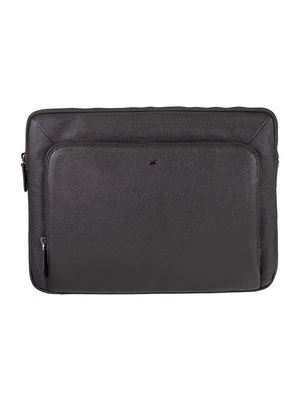 Obrázek produktu Taška na laptop Braun Büffel