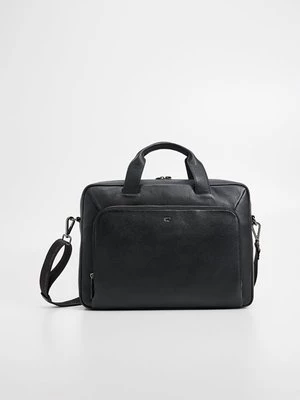 Obrázek produktu Taška na laptop Braun Büffel