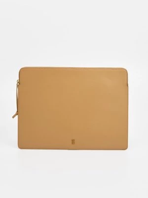 Obrázek produktu Taška na laptop By Malene Birger písková