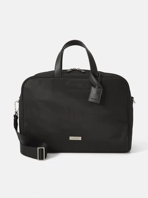 Obrázek produktu Taška na laptop Calvin Klein