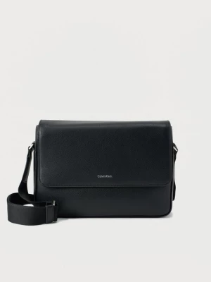 Obrázek produktu Taška na laptop Calvin Klein černá