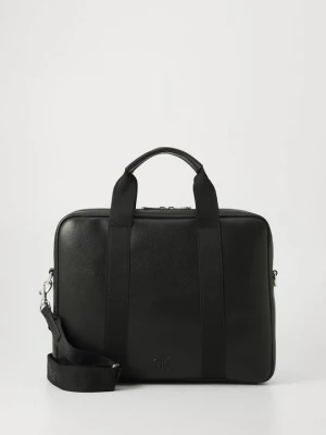 Obrázek produktu Taška na laptop Calvin Klein černá