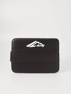 Obrázek produktu Taška na laptop DSQUARED2 ICON