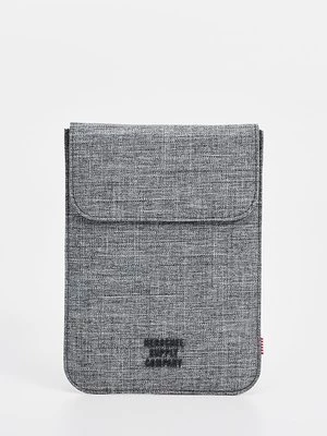 Obrázek produktu Taška na laptop Herschel
