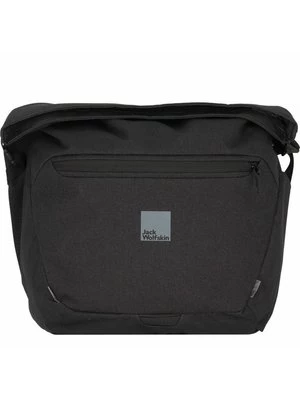 Obrázek produktu Taška na laptop Jack Wolfskin