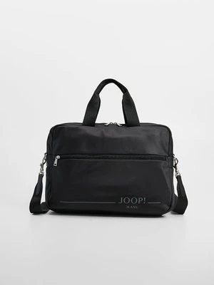 Obrázek produktu Taška na laptop JOOP! JEANS