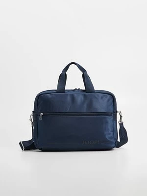 Obrázek produktu Taška na laptop JOOP! JEANS