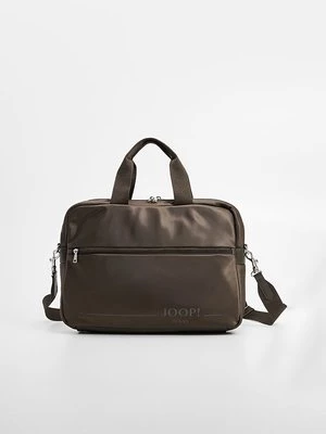 Obrázek produktu Taška na laptop JOOP! JEANS