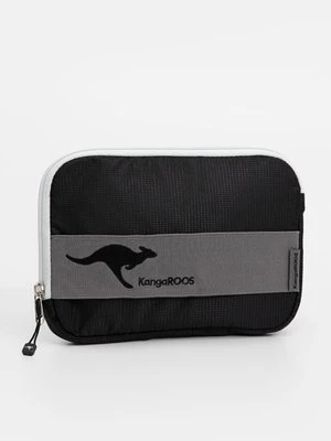 Obrázek produktu Taška na laptop KangaRoos černá