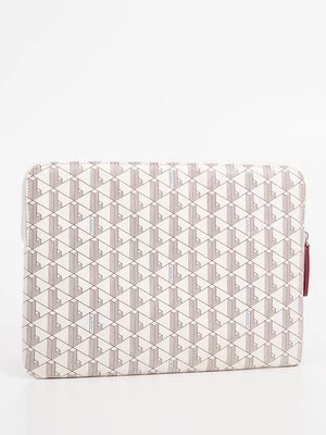 Obrázek produktu Taška na laptop Lacoste