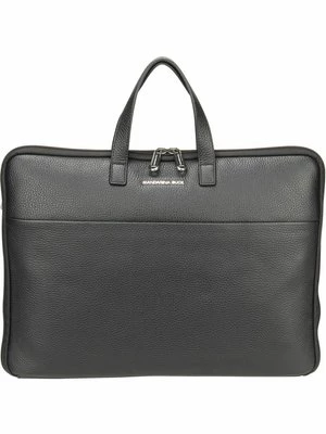 Obrázek produktu Taška na laptop Mandarina Duck